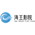 WWW,634av·COM网站APPAPP应用