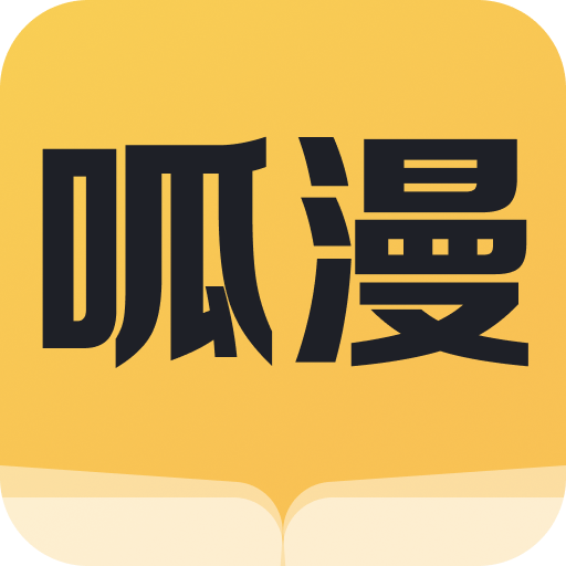 WWW,av385·COM网站APPAPP应用