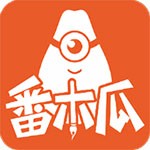 WWW,267se·COM网站APPAPP应用
