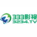 WWW,707se·COM网站APPAPP应用