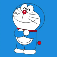 fp7cc直播 fp7cc直播