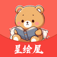 美剧惊悚直播电影APP应用
