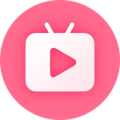 WWW,se133·COM网站APPAPP应用